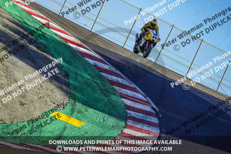 Laguna Seca;event digital images;motorbikes;no limits;peter wileman photography;trackday;trackday digital images